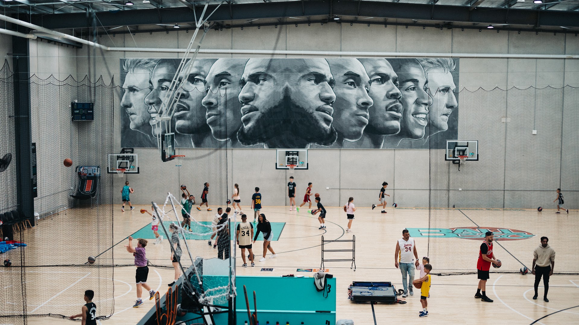 Ball360 photo 2