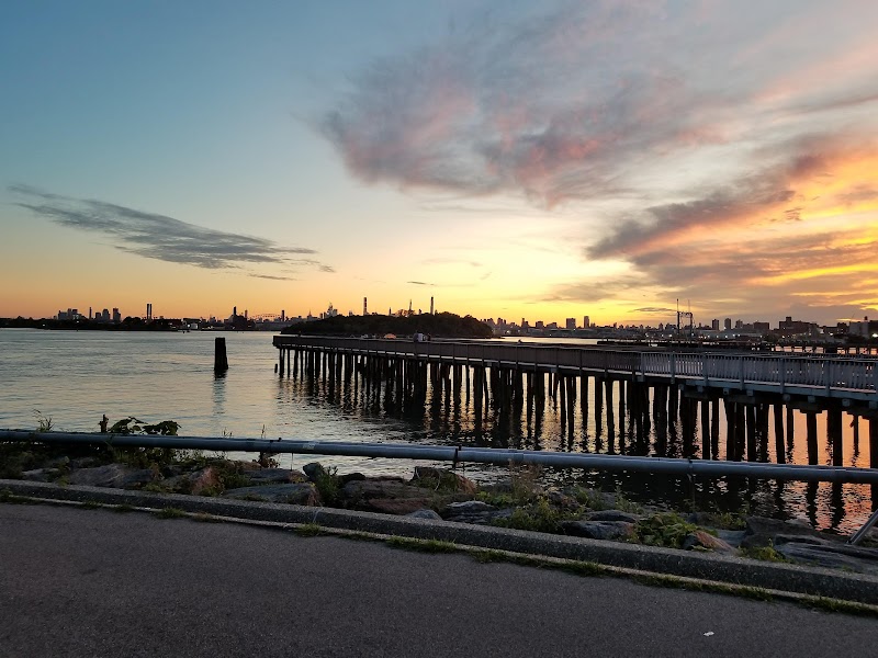 Barretto Point Park photo 3