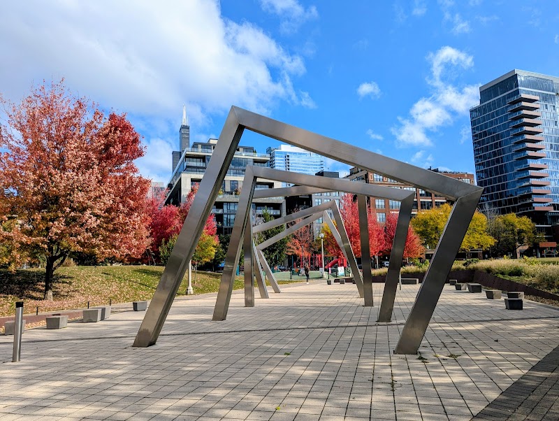 Bartelme (Mary) Park photo 2