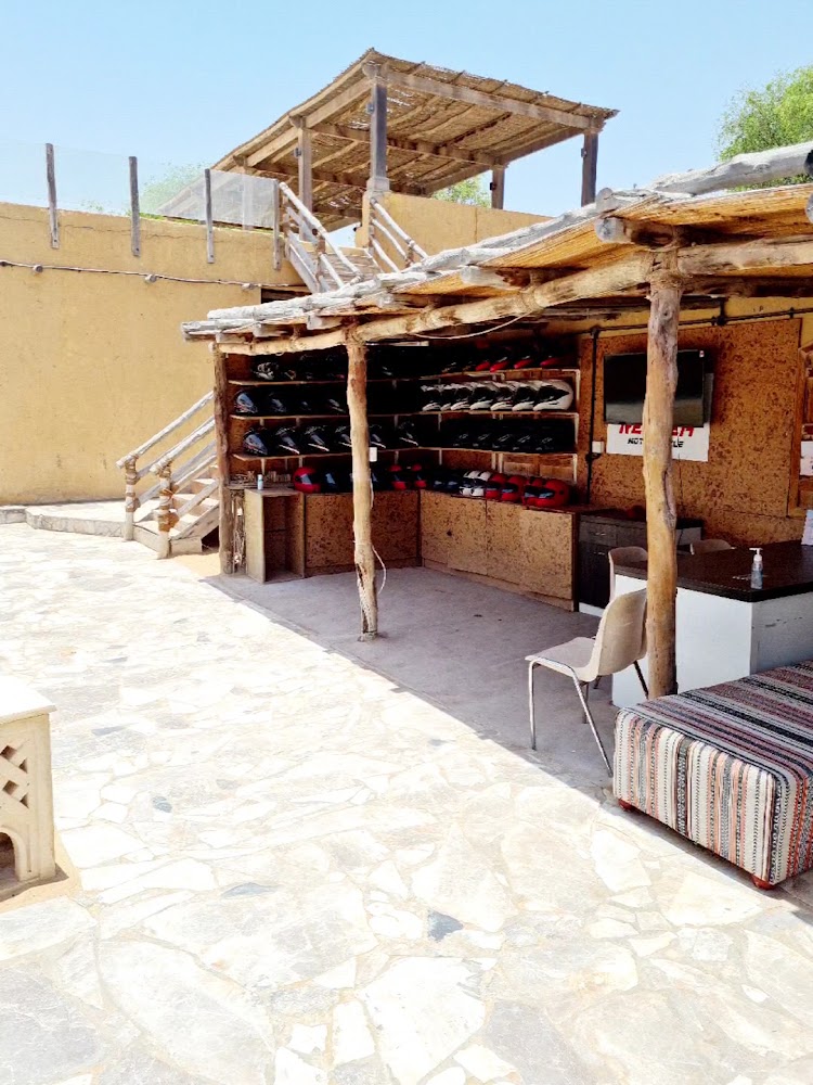 Bassata Village photo 3