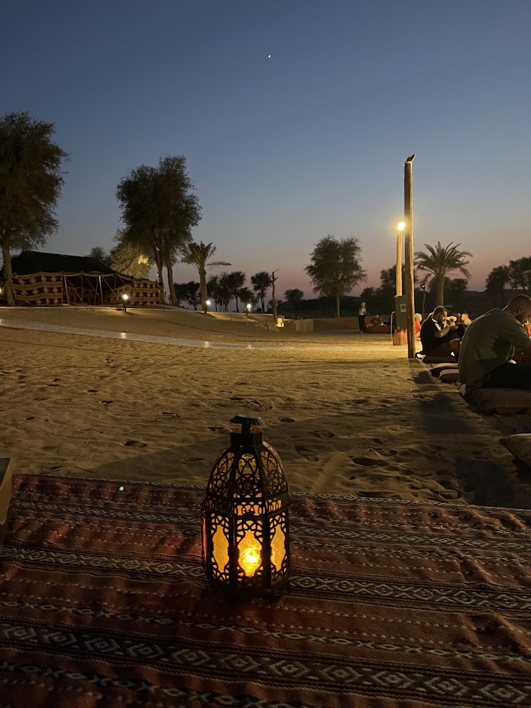 Bassata Village photo 4