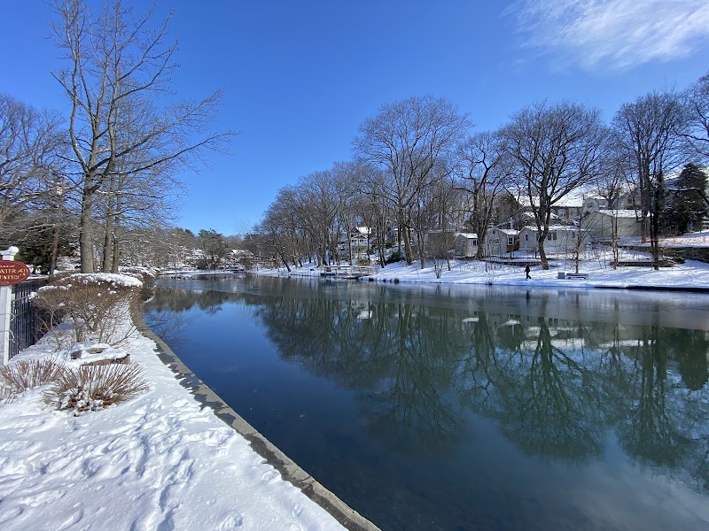 Baxter Pond Park photo 3