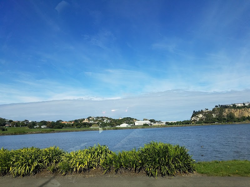 Bayfield Park photo 3
