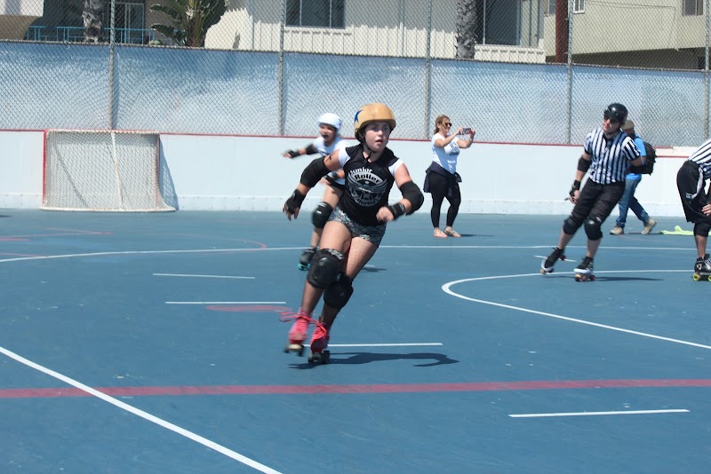 Bayshore Roller Rink photo 2