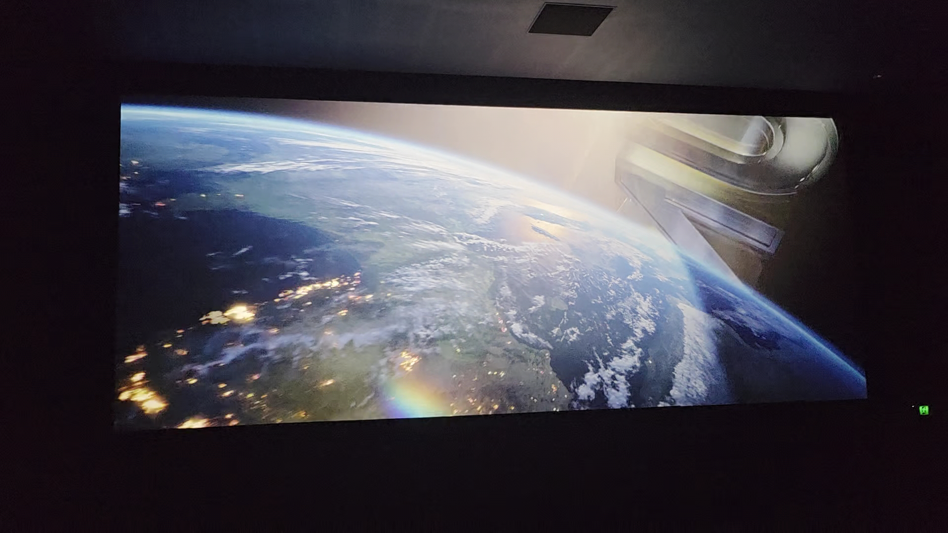 BCC Cinemas Maroochydore Sunshine Plaza photo 2