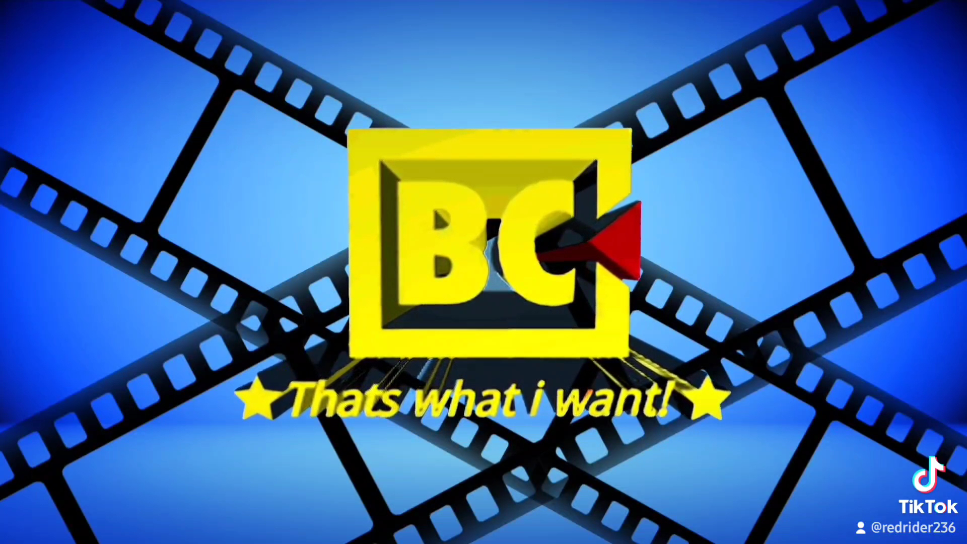 BCC Cinemas Strathpine photo 3