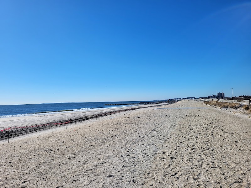 Beach 9th Street Playground photo 2