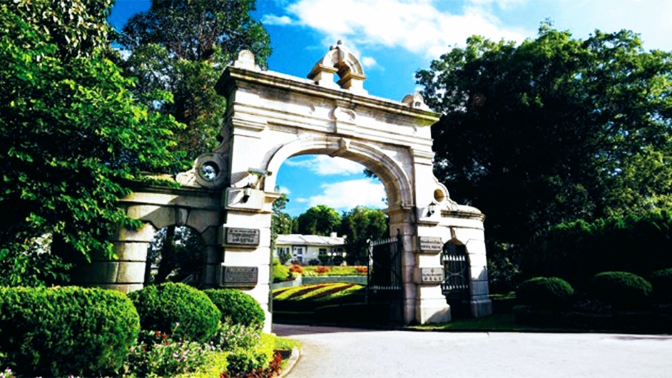 Beas River Country Club photo 2