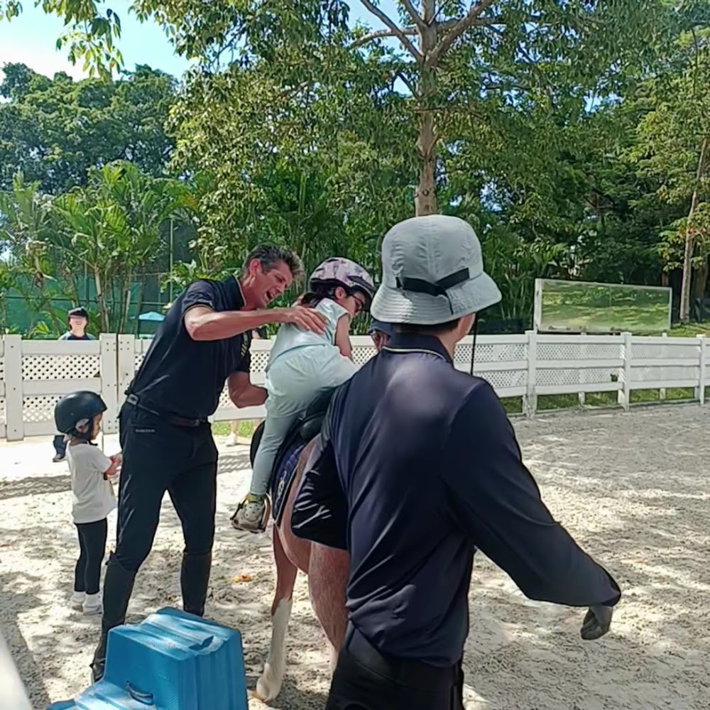 Beas River Country Club photo 3