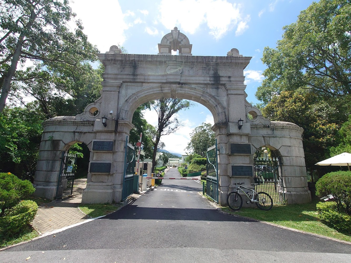 Beas River Country Club photo 4