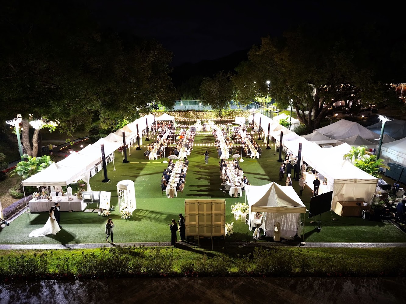 Beas River Equestrian Centre photo 3