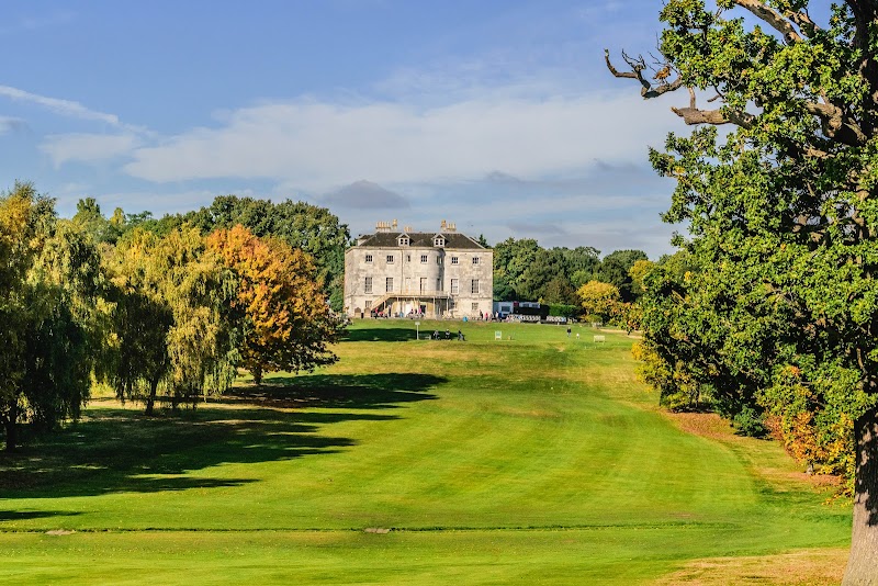Beckenham Place Park photo 3