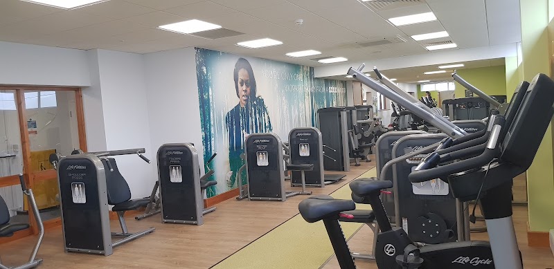 Beeches Pool & Fitness Centre photo 2