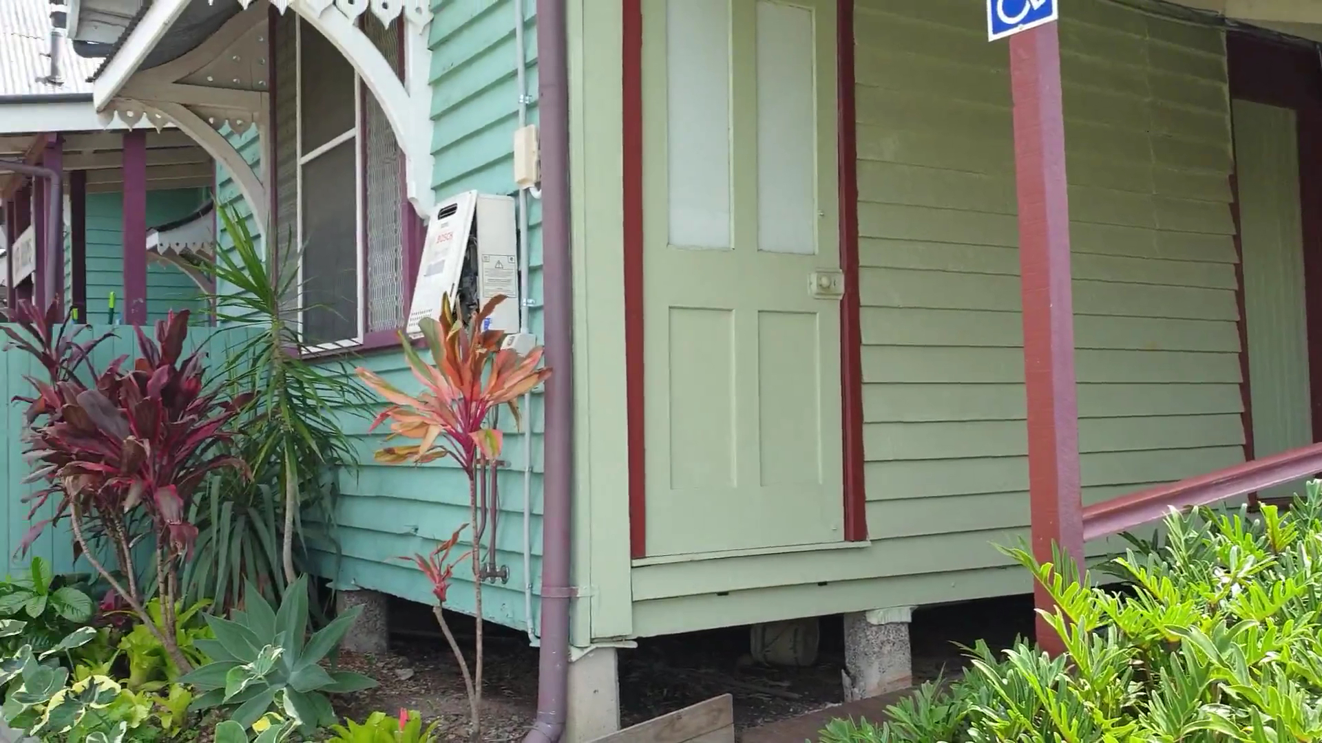 Beenleigh Historical Village photo 2