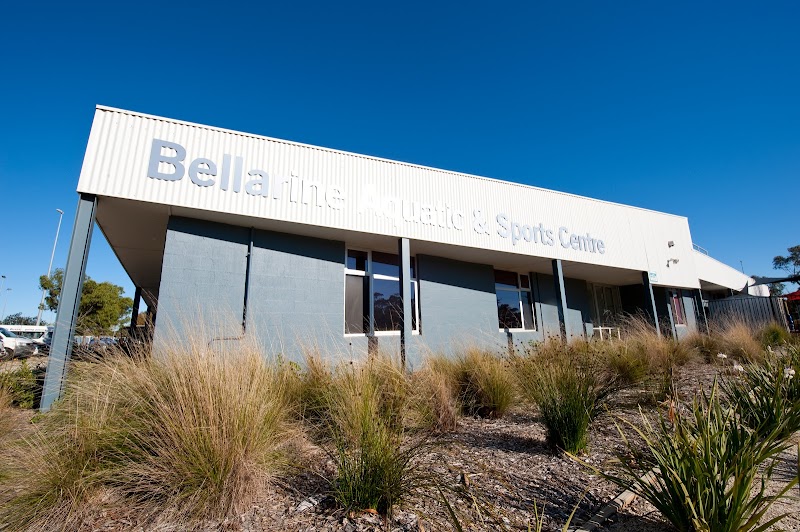 Bellarine Aquatic & Sports Centre photo 3