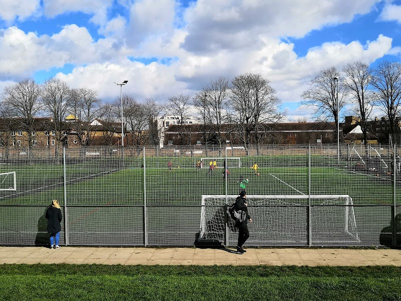 Bellingham Leisure & Lifestyle Centre photo 2