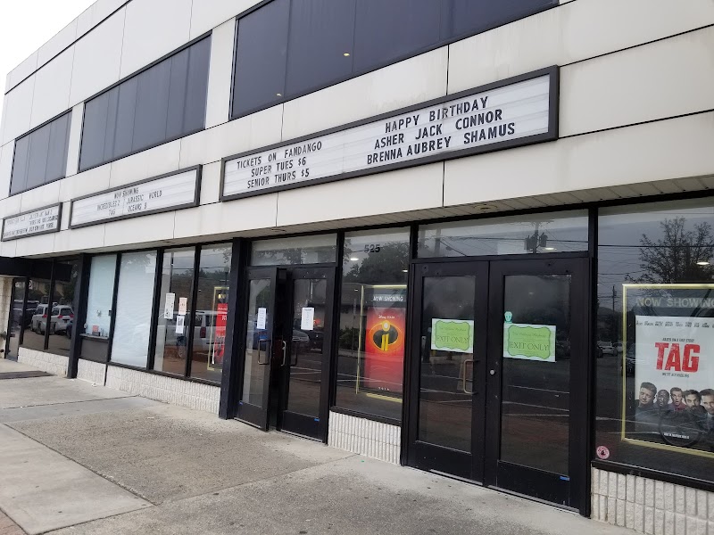Bellmore Playhouse photo 3