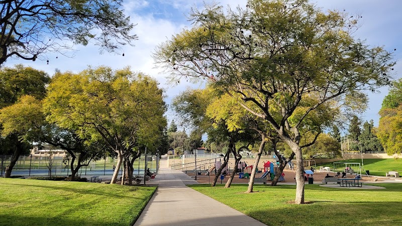 Belvedere Community Regional Park photo 2