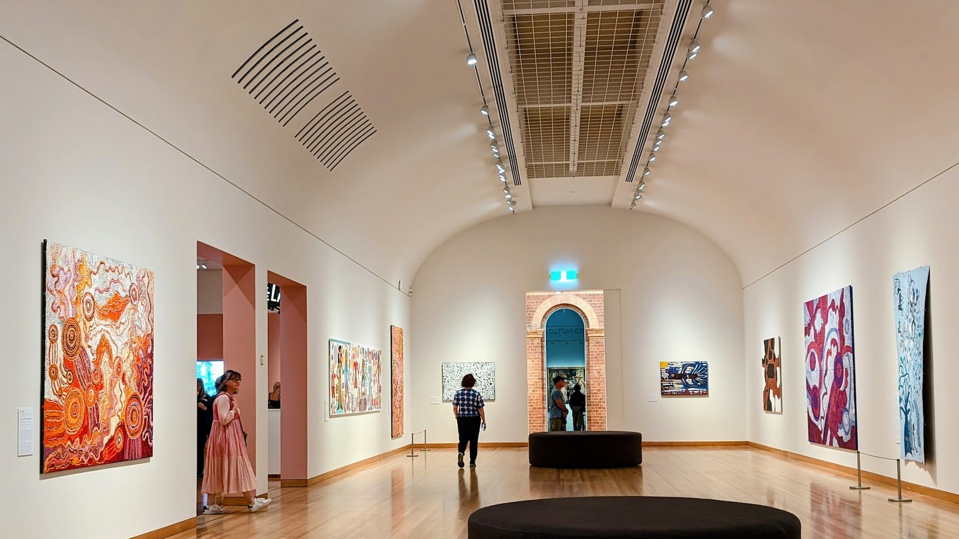 Bendigo Art Gallery photo 3