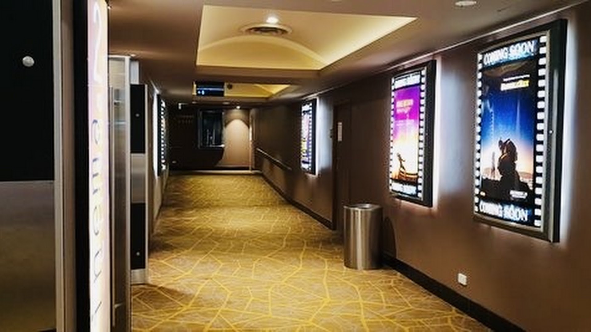 Bendigo Cinemas photo 2
