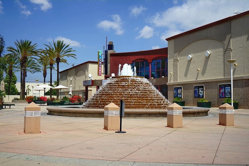 Bianchi Theatres photo 3