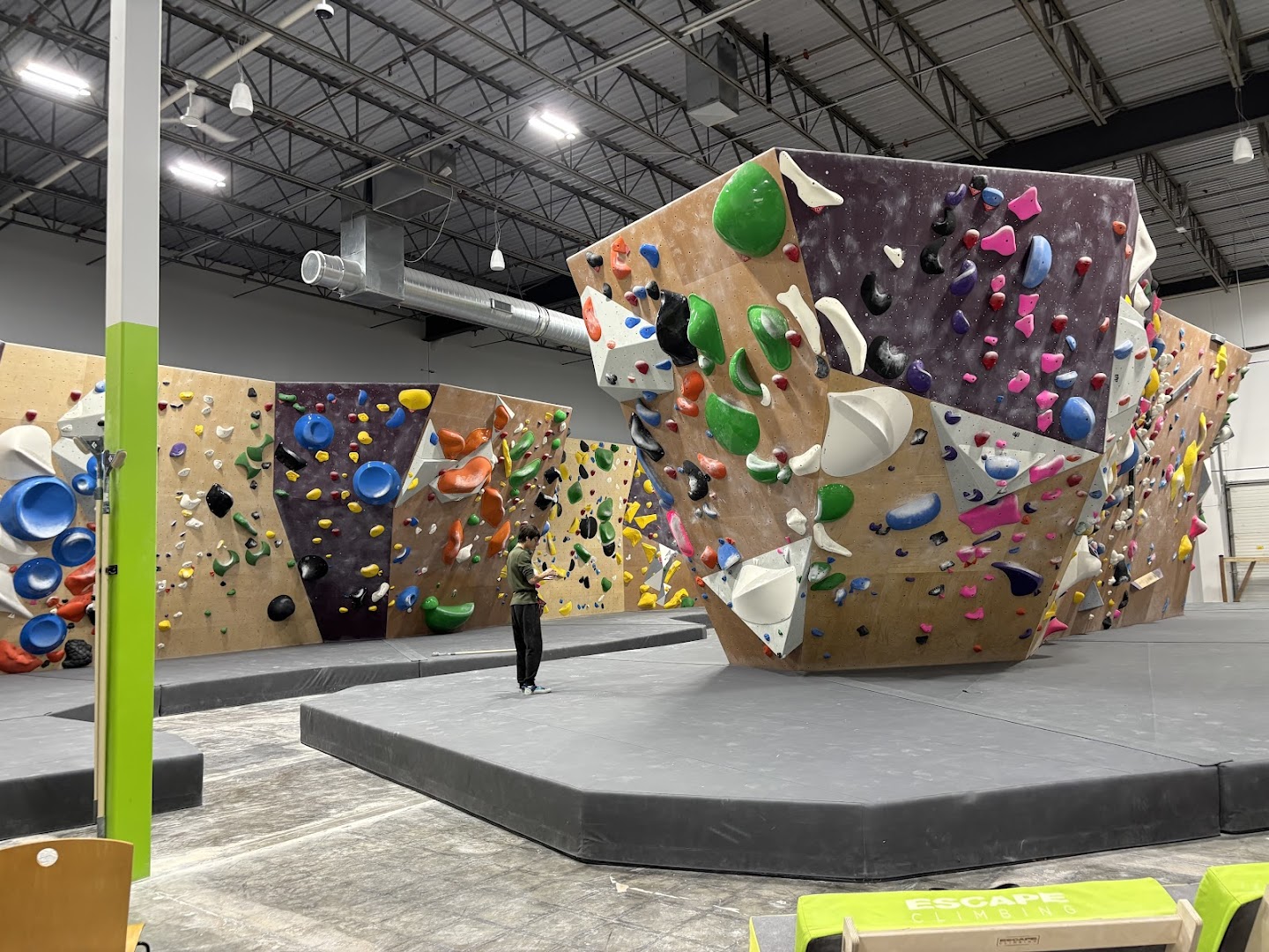 Big Island Bouldering photo 2