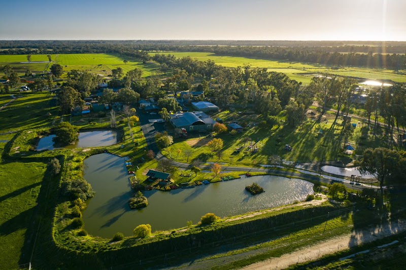 Billabong Ranch photo 2