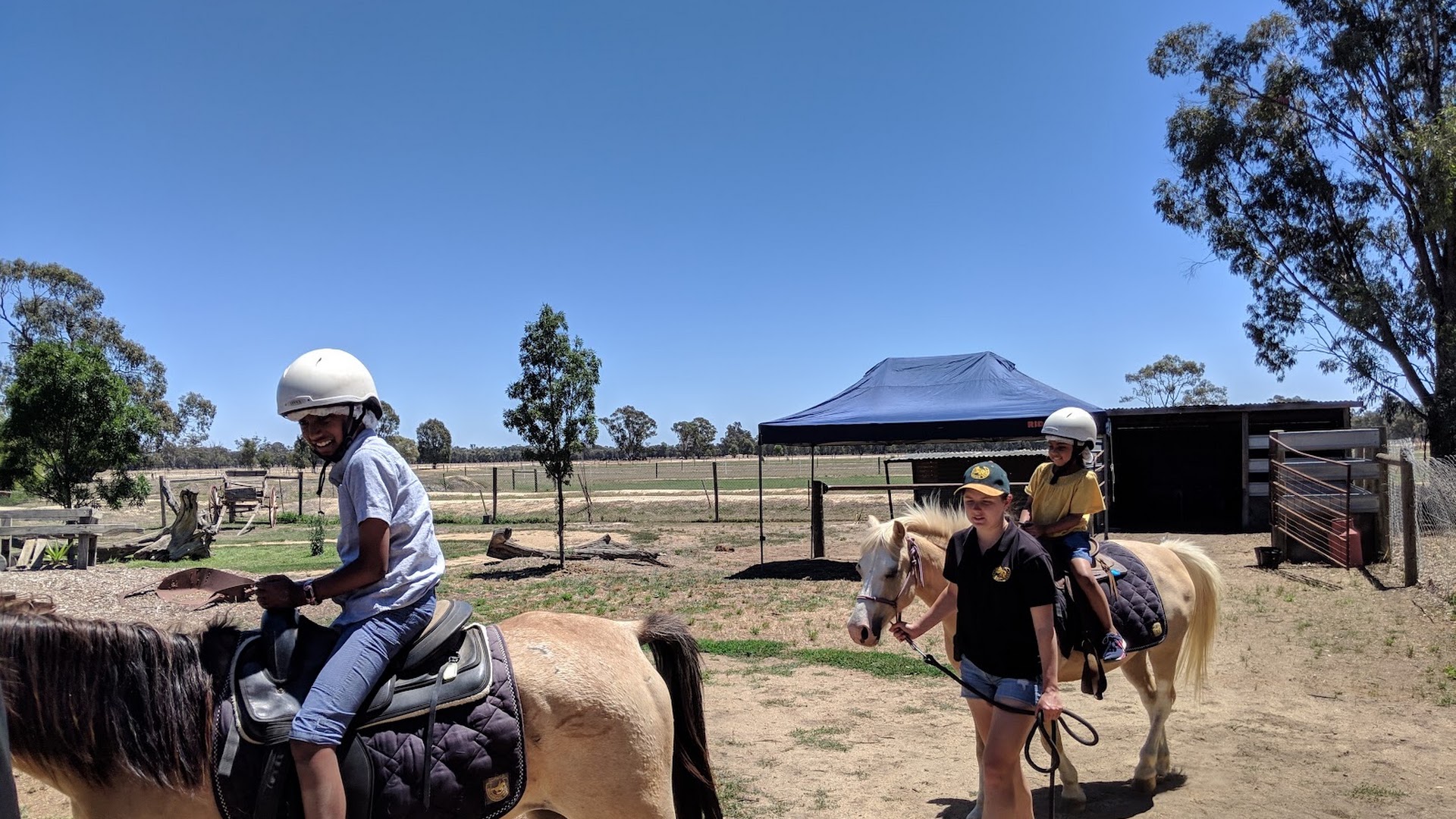 Billabong Ranch photo 3