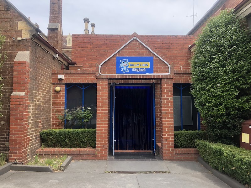 Billy Lids Playland - Hawthorn photo 2