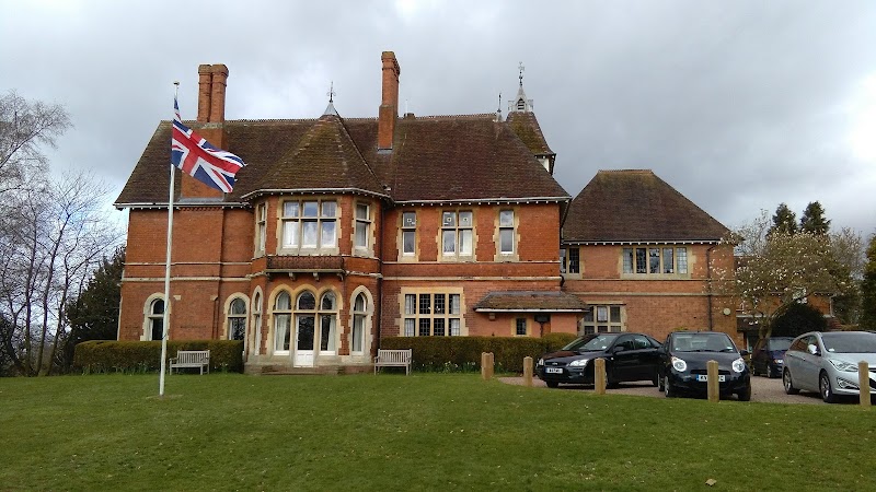 Blackwell Adventure photo 2
