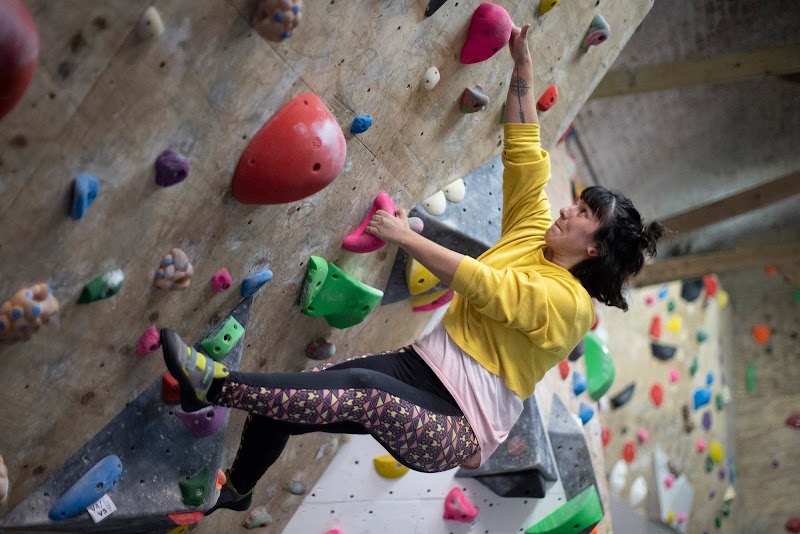 BlocFit photo 2