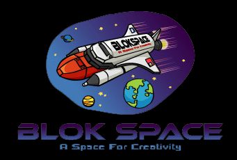 Blok Space photo 2