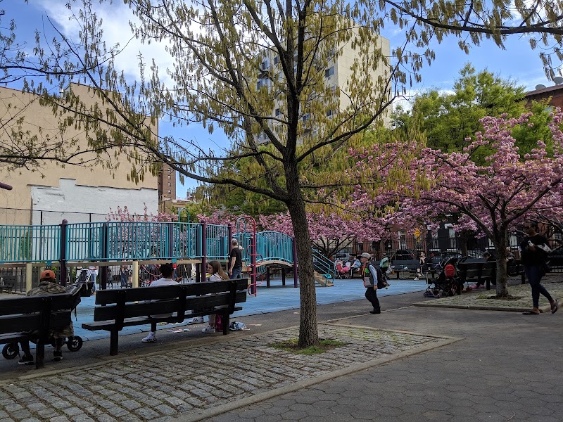 Boerum Park photo 2