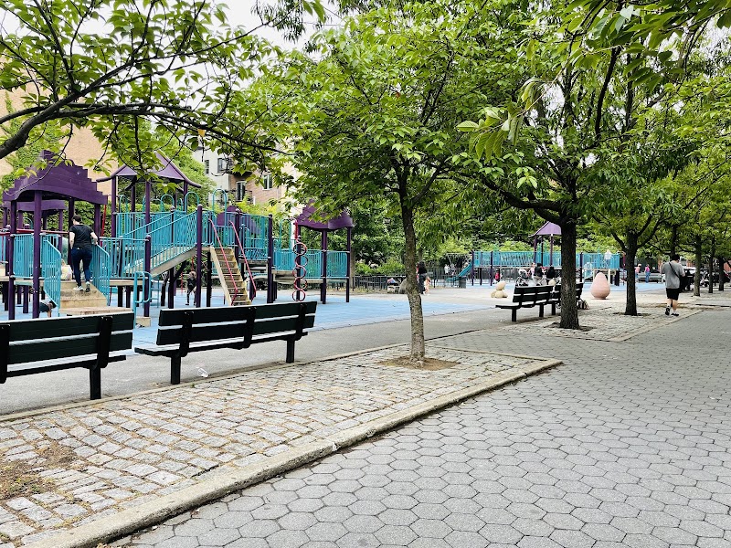 Boerum Park photo 3
