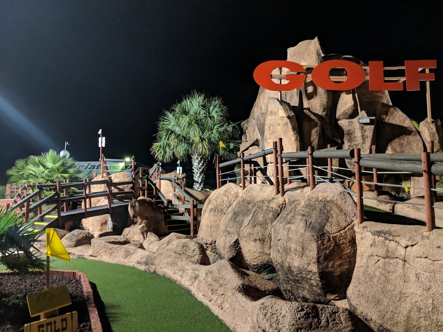 Bonanza Golf & Gifts photo 3