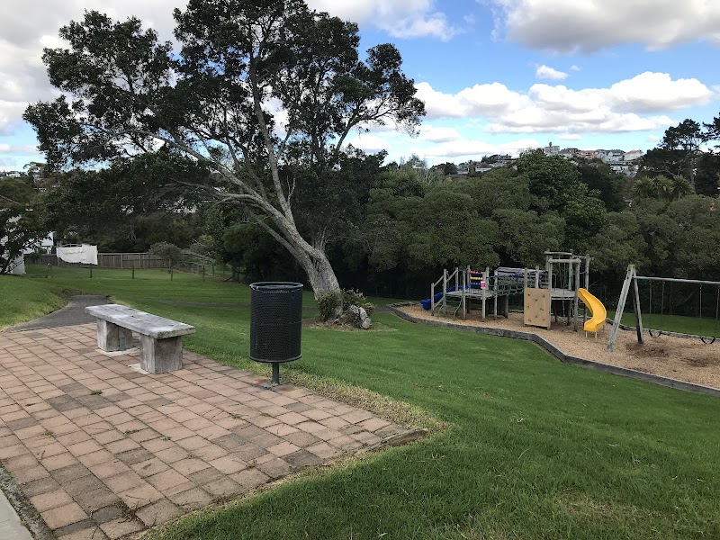 Bonnie Brae Reserve photo 2