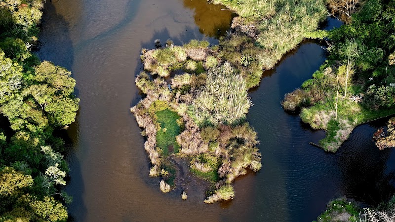 Bonnie Brae Reserve photo 3