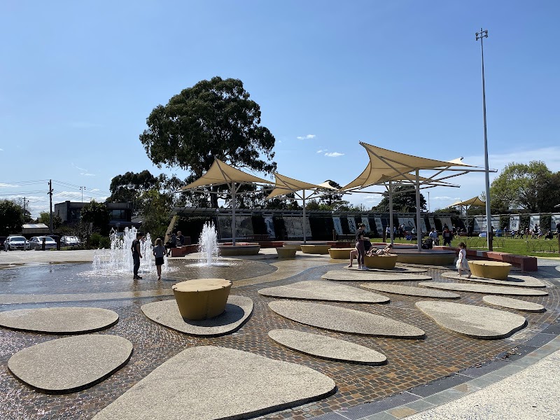 Booran Reserve photo 3