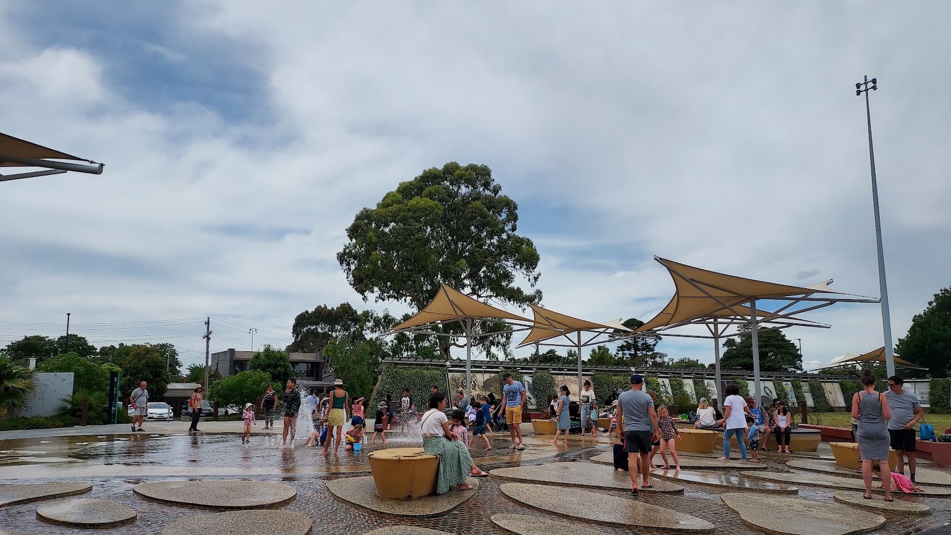 Booran Reserve photo 3