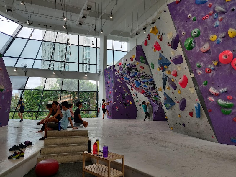 boulder+ Aperia photo 2