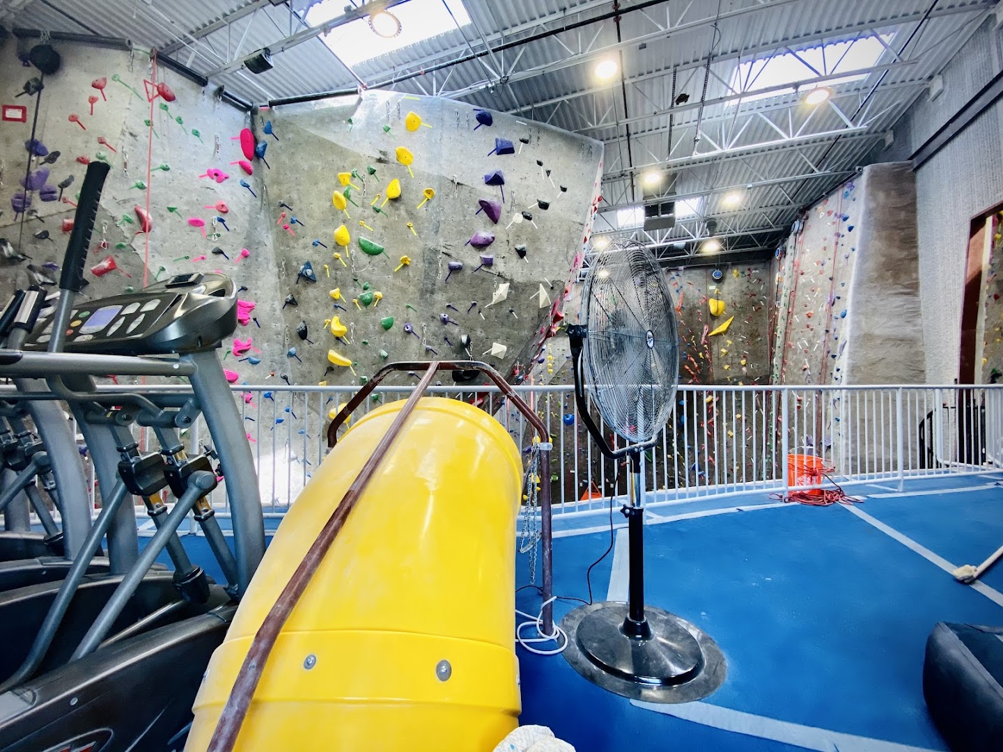 Boulder Rock Club photo 2