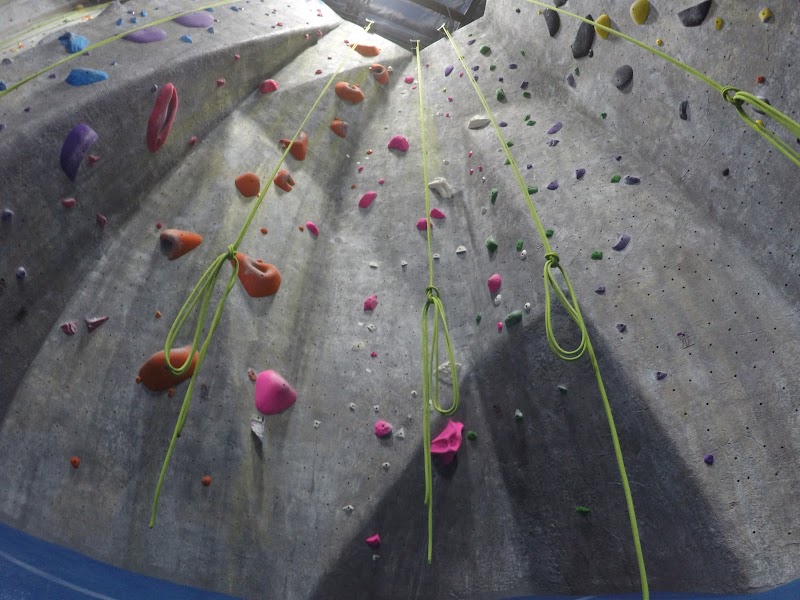 Boulderdash San Fernando Valley photo 2