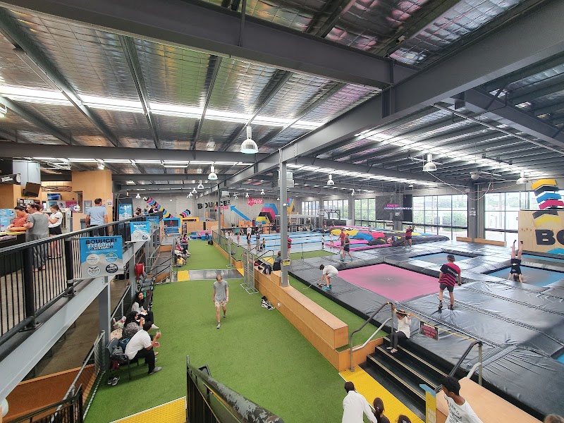 BOUNCE Inc Marleston photo 3