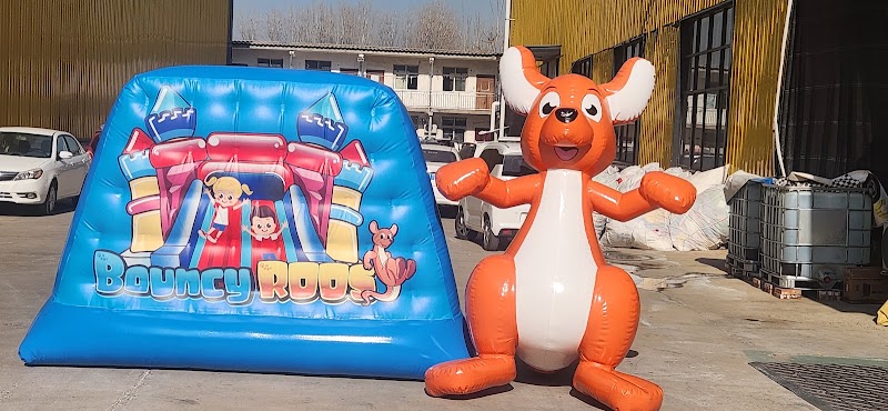 Bouncy Roos Werribee photo 2