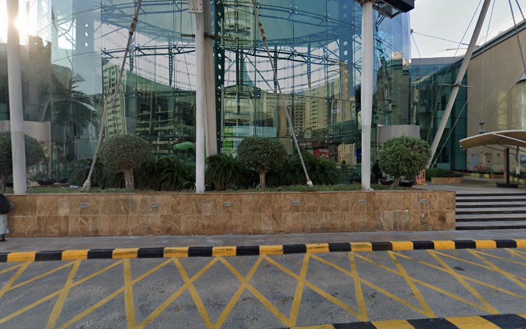 Bowl N' Roll photo 2