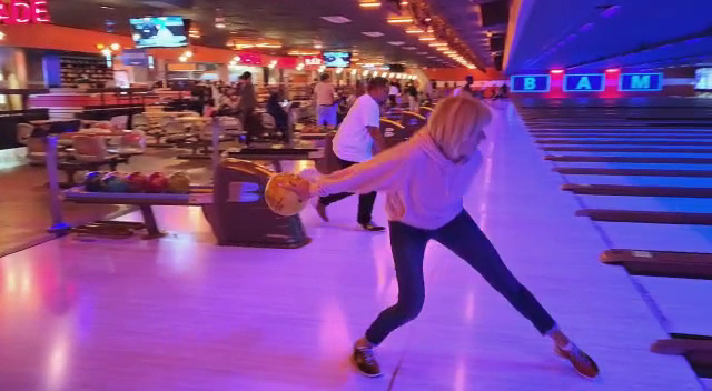 Bowlero Heather Ridge photo 2