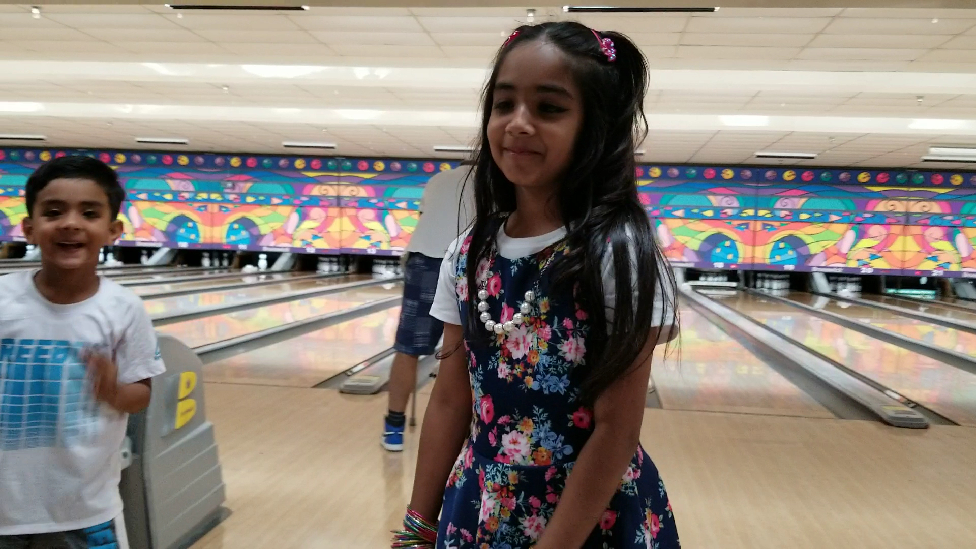 Bowlero Turnersville photo 2