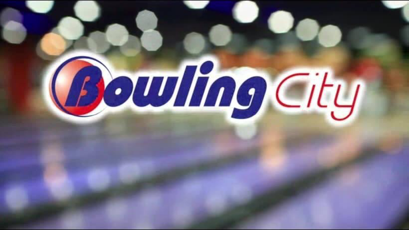 Bowling City في photo 2