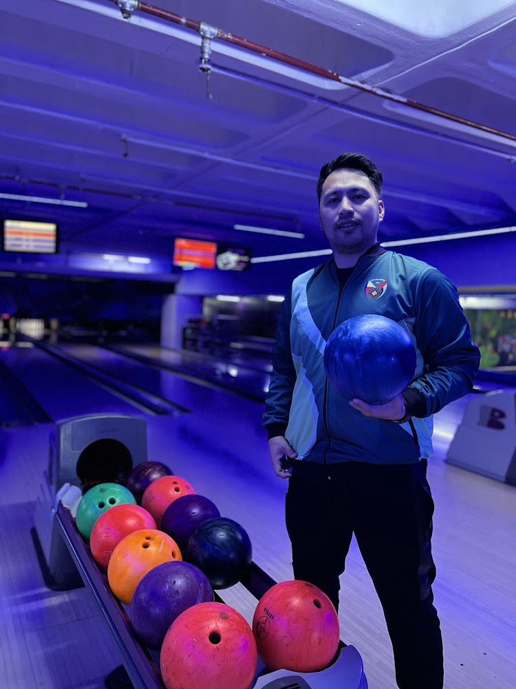 Bowling City في photo 5