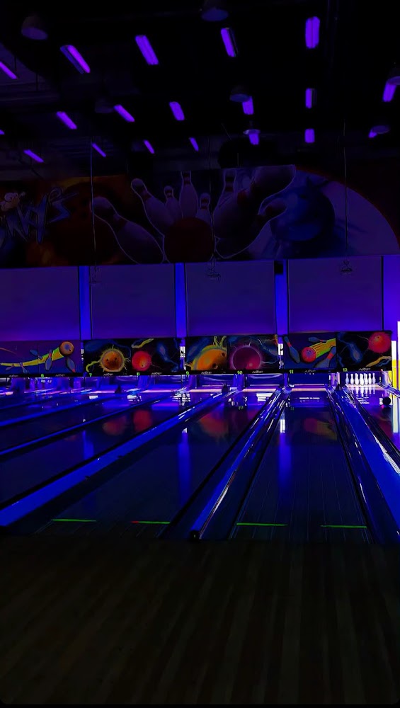 Bowling City photo 2